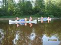 Kanoferie 2008 058